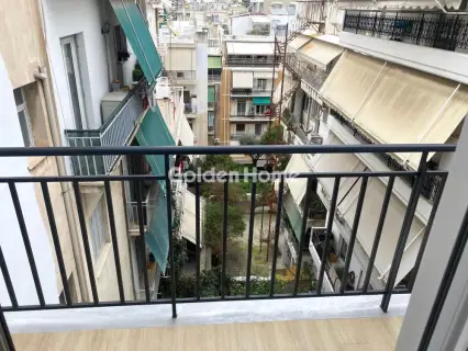 Διαμέρισμα 42τ.μ. προς πώληση φωτογραφία 5303108