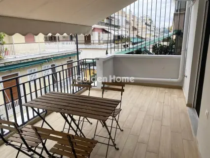 Διαμέρισμα 42τ.μ. προς πώληση φωτογραφία 5303106