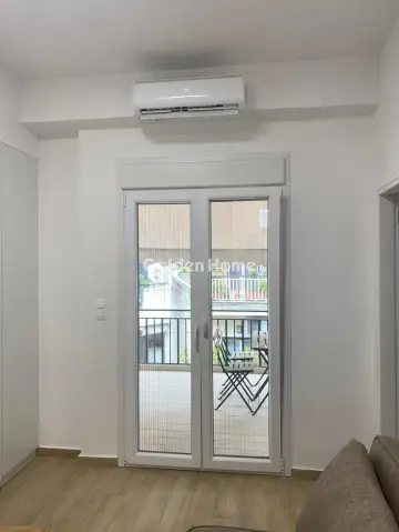 Διαμέρισμα 42τ.μ. προς πώληση φωτογραφία 2