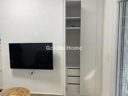 Διαμέρισμα 42τ.μ. προς πώληση φωτογραφία 5303099