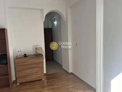 Studio 20m<sup>2</sup> for rent photo 1