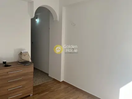 Studio 20m<sup>2</sup> for rent photo 2