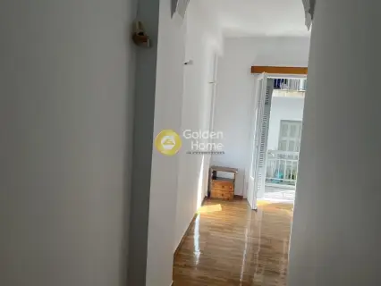 Studio 20m<sup>2</sup> for rent photo 3