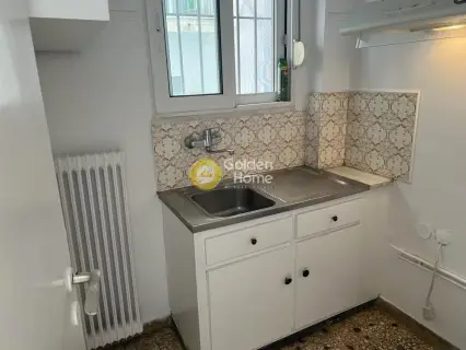 Studio 20m<sup>2</sup> for rent photo 4