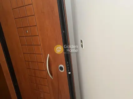 Studio 20m<sup>2</sup> for rent photo 5