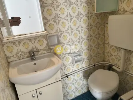 Studio 20m<sup>2</sup> for rent photo 6