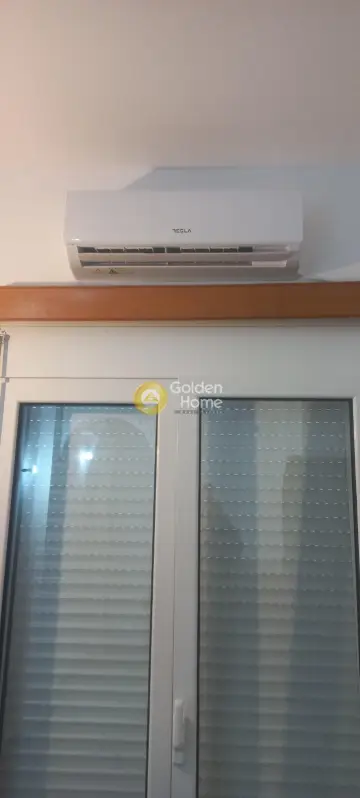 Studio 20m<sup>2</sup> for rent photo 7