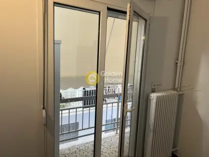 Studio 20m<sup>2</sup> for rent photo 8