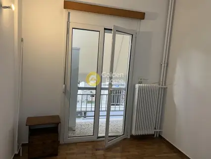 Studio 20m<sup>2</sup> for rent photo 9