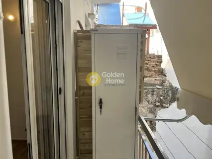 Studio 20m<sup>2</sup> for rent photo 10