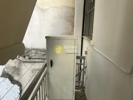 Studio 20m<sup>2</sup> for rent photo 11