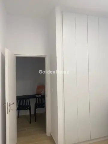 Διαμέρισμα 42τ.μ. προς πώληση φωτογραφία 5303503