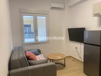 Διαμέρισμα 42τ.μ. προς πώληση φωτογραφία 1