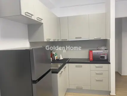 Διαμέρισμα 42τ.μ. προς πώληση φωτογραφία 5303501