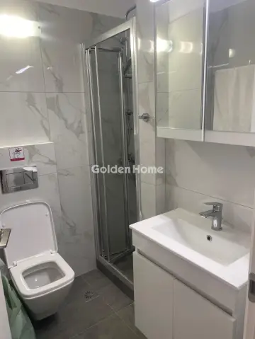 Διαμέρισμα 42τ.μ. προς πώληση φωτογραφία 5303505