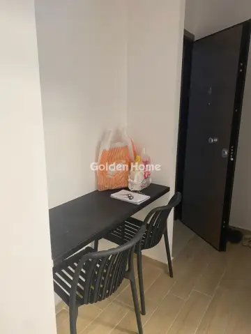 Διαμέρισμα 42τ.μ. προς πώληση φωτογραφία 5303504