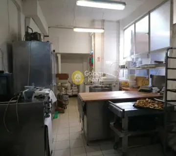 Πώληση Επιχείρησης 260τ.μ. προς πώληση φωτογραφία 4580923
