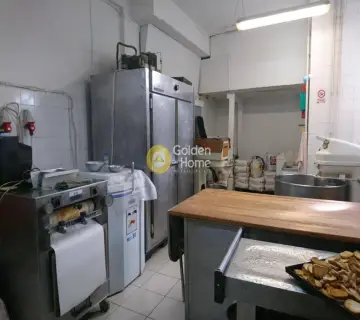 Πώληση Επιχείρησης 260τ.μ. προς πώληση φωτογραφία 4580923