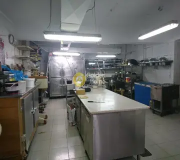 Πώληση Επιχείρησης 260τ.μ. προς πώληση φωτογραφία 4580924