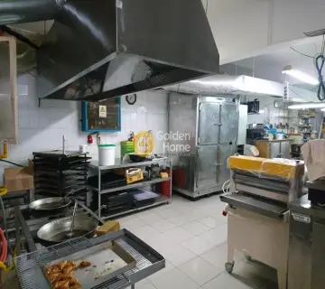 Πώληση Επιχείρησης 260τ.μ. προς πώληση φωτογραφία 4580924
