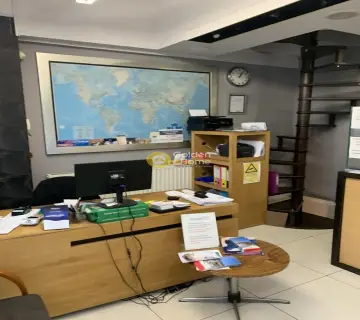 店铺 110m<sup>2</sup> for sale photo 7