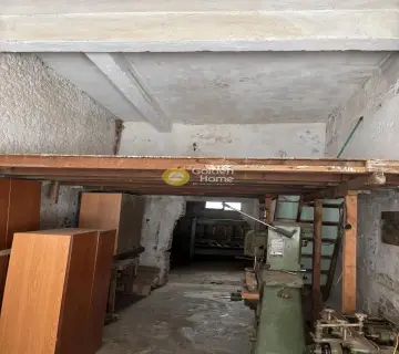 店铺 124m<sup>2</sup> for sale photo 10