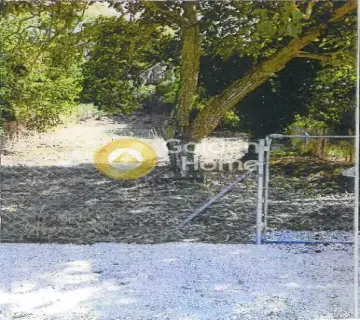 Residential 350m<sup>2</sup> for sale photo 4
