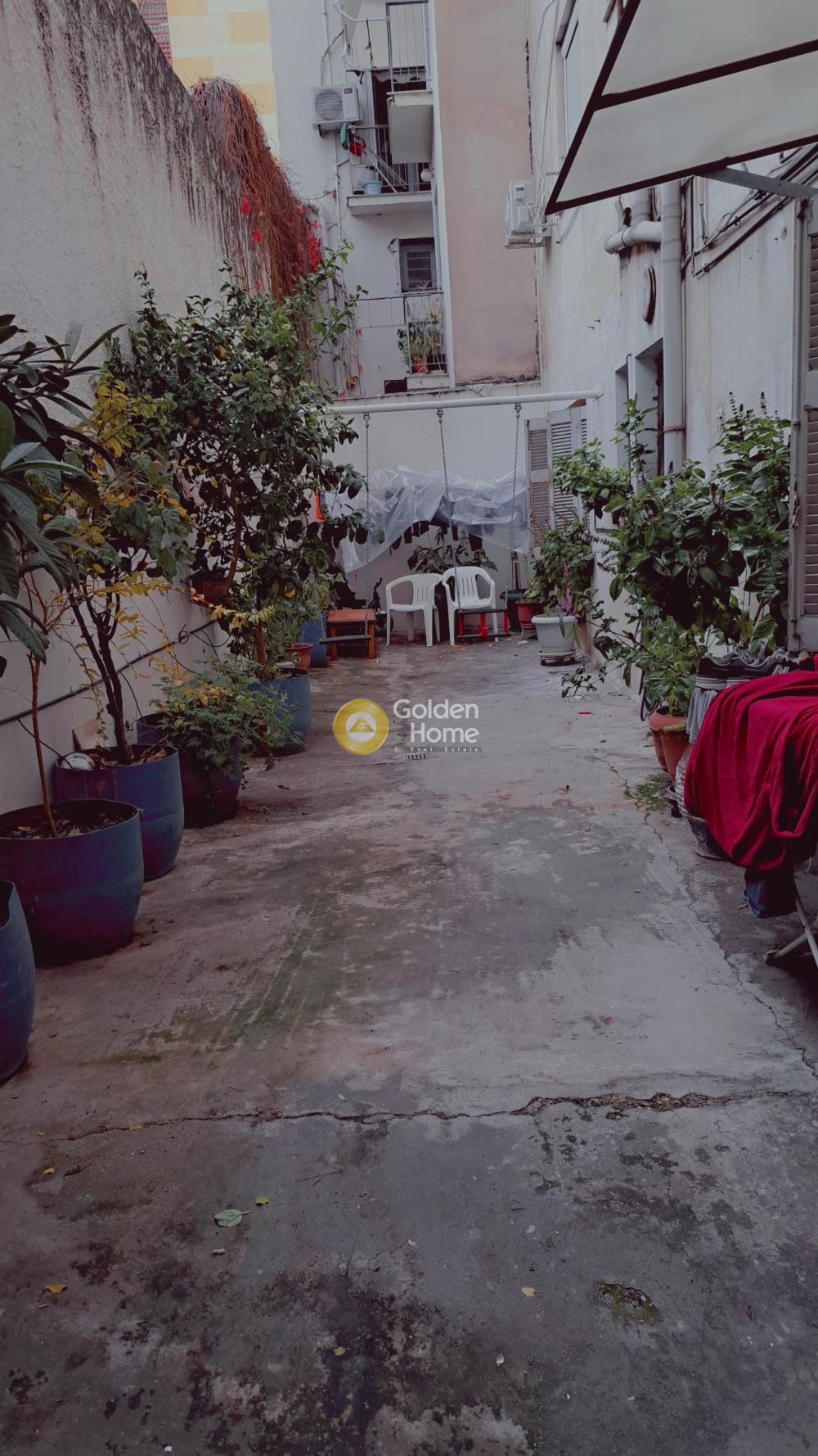 Golden Home Property Image