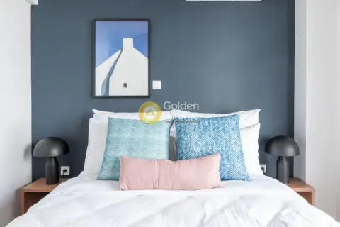 Διαμέρισμα 68τ.μ. προς πώληση φωτογραφία 3