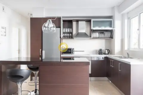 Διαμέρισμα 68τ.μ. προς πώληση φωτογραφία 2