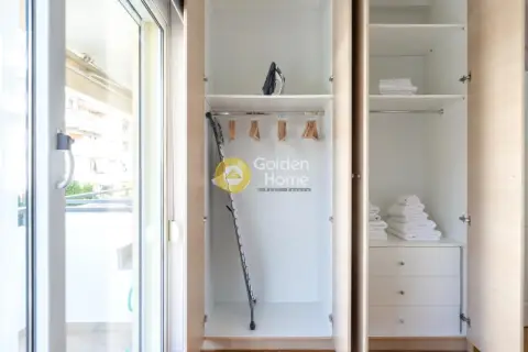 Διαμέρισμα 68τ.μ. προς πώληση φωτογραφία 5