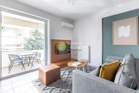 Διαμέρισμα 68τ.μ. προς πώληση φωτογραφία 1