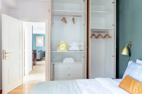 Διαμέρισμα 68τ.μ. προς πώληση φωτογραφία 6