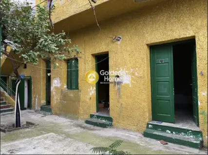 Κτίριο 180τ.μ. προς ενοικίαση φωτογραφία 8