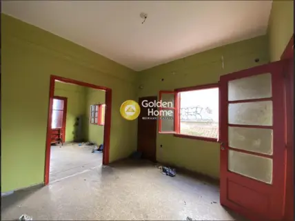 Κτίριο 180τ.μ. προς ενοικίαση φωτογραφία 9