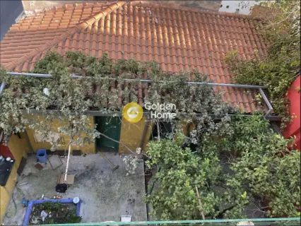 Κτίριο 180τ.μ. προς ενοικίαση φωτογραφία 5