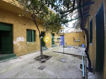 Κτίριο 180τ.μ. προς ενοικίαση φωτογραφία 1