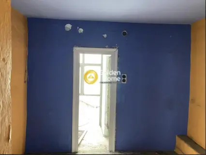 Κτίριο 180τ.μ. προς ενοικίαση φωτογραφία 12