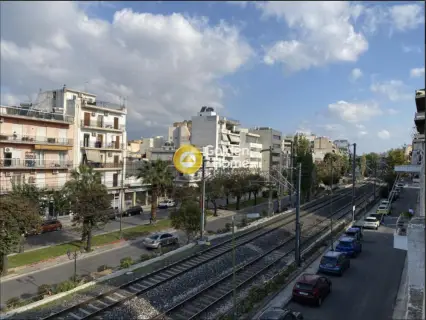 Κτίριο 180τ.μ. προς ενοικίαση φωτογραφία 15