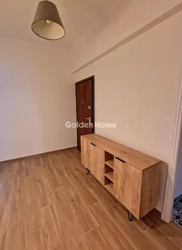 Apartment 69m<sup>2</sup> for sale photo 4