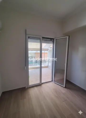 Apartment 69m<sup>2</sup> for sale photo 5