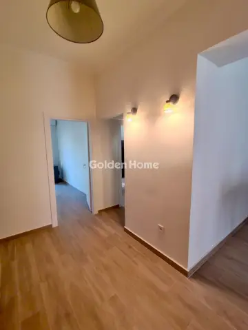 Apartment 69m<sup>2</sup> for sale photo 2