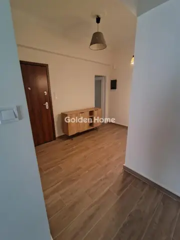 Apartment 69m<sup>2</sup> for sale photo 6