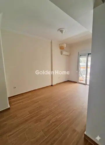 Apartment 69m<sup>2</sup> for sale photo 1