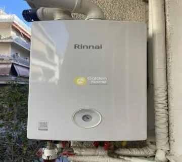 Golden Home Property Image