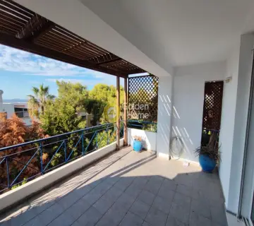Μεζονέτα Εφαπτόμενη 95τ.μ. προς πώληση φωτογραφία 2