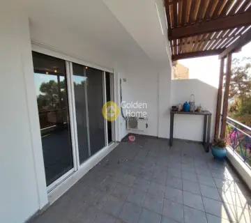 Μεζονέτα Εφαπτόμενη 95τ.μ. προς πώληση φωτογραφία 4
