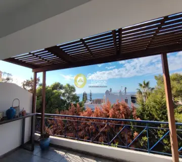 Μεζονέτα Εφαπτόμενη 95τ.μ. προς πώληση φωτογραφία 3