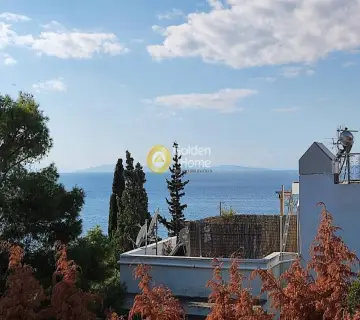 Μεζονέτα Εφαπτόμενη 95τ.μ. προς πώληση φωτογραφία 1