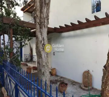 Μεζονέτα Εφαπτόμενη 95τ.μ. προς πώληση φωτογραφία 16